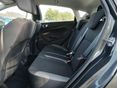 FORD FIESTA 2016 - 10