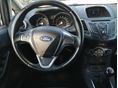 FORD FIESTA 2016 - 3