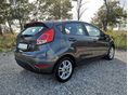 FORD FIESTA 2016 - 5