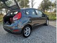 FORD FIESTA 2016 - 6