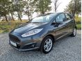 FORD FIESTA 2016 - 4