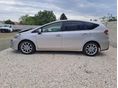 TOYOTA PRIUS+ 2020/8 - 1