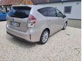TOYOTA PRIUS+ 2020/8 - 3
