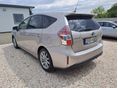 TOYOTA PRIUS+ 2020/8 - 4