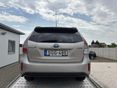 TOYOTA PRIUS+ 2020/8 - 5