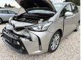 TOYOTA PRIUS+ 2020/8 - 6