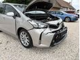 TOYOTA PRIUS+ 2020/8 - 7
