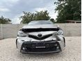 TOYOTA PRIUS+ 2020/8 - 8
