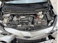 TOYOTA PRIUS+ 2020/8 - 11