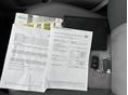 TOYOTA PRIUS+ 2020/8 - 12