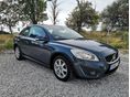 VOLVO C30 2010 - 3