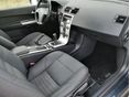 VOLVO C30 2010 - 7