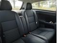 VOLVO C30 2010 - 8