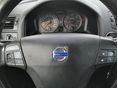 VOLVO C30 2010 - 10