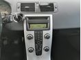 VOLVO C30 2010 - 11