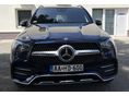 MERCEDES-BENZ GLE-OSZTÁLY 2022/11 - 5