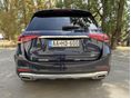 MERCEDES-BENZ GLE-OSZTÁLY 2022/11 - 6