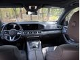 MERCEDES-BENZ GLE-OSZTÁLY 2022/11 - 7