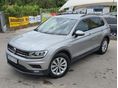 VOLKSWAGEN TIGUAN 2020/6 - 2