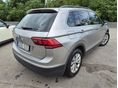 VOLKSWAGEN TIGUAN 2020/6 - 3