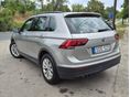 VOLKSWAGEN TIGUAN 2020/6 - 4