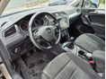 VOLKSWAGEN TIGUAN 2020/6 - 5
