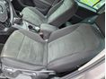 VOLKSWAGEN TIGUAN 2020/6 - 6