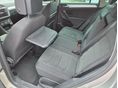 VOLKSWAGEN TIGUAN 2020/6 - 7