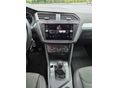 VOLKSWAGEN TIGUAN 2020/6 - 10