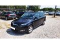 SKODA FABIA Combi 1.2 Tsi Elegance KLÍMA!
