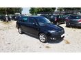 SKODA FABIA 2014/8 - 2
