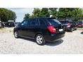 SKODA FABIA 2014/8 - 3