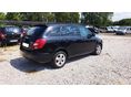 SKODA FABIA 2014/8 - 4
