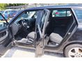 SKODA FABIA 2014/8 - 9