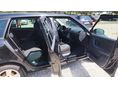 SKODA FABIA 2014/8 - 10