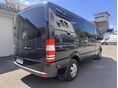 MERCEDES-BENZ SPRINTER 2011/12 - 3