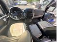 MERCEDES-BENZ SPRINTER 2011/12 - 6