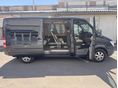 MERCEDES-BENZ SPRINTER 2011/12 - 7