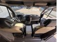 MERCEDES-BENZ SPRINTER 2011/12 - 9