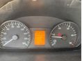 MERCEDES-BENZ SPRINTER 2011/12 - 10
