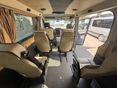 MERCEDES-BENZ SPRINTER 2011/12 - 11