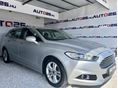 FORD MONDEO 2015/5 - 2