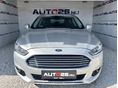 FORD MONDEO 2015/5 - 3