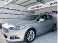 FORD MONDEO 2015/5 - 4