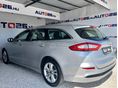 FORD MONDEO 2015/5 - 5