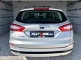 FORD MONDEO 2015/5 - 6