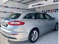 FORD MONDEO 2015/5 - 8
