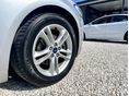 FORD MONDEO 2015/5 - 9