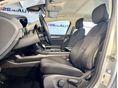 FORD MONDEO 2015/5 - 10