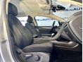 FORD MONDEO 2015/5 - 12